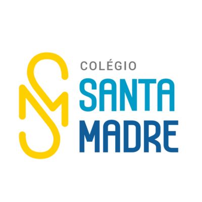 Logo Santa Madre