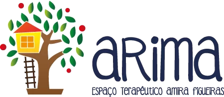 Logo Arima Espaço Terapêutico