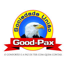 Logo Sociedade União Good Pax